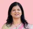 ANUPRIYA