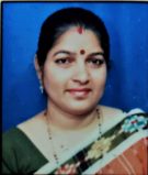 MANJU_NIKHARE