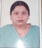 SONIA_SEHGAL