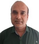 ARJUN_THAKUR