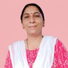 MANJU_AGRAWAL