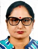 SURABHI_MISHRA