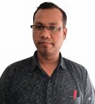 OMPRAKASH