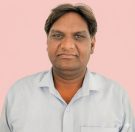 AJEEET_YADAV