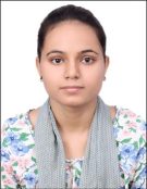 SIMRAN_JUNEJA