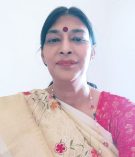 RADHIKA_THAKUR