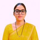 VANDANA_MEENA