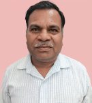 SHAILENDRA_BELWANSHI