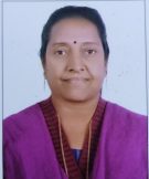 BHAVNA_JATAV