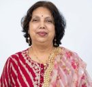 SANGEETA_UMRE