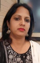 INDIRA_YADAV