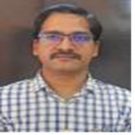 ASHISH GUPTA