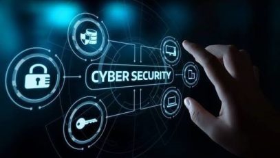 cyber security