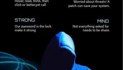 cyber_poster