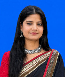 Kajari