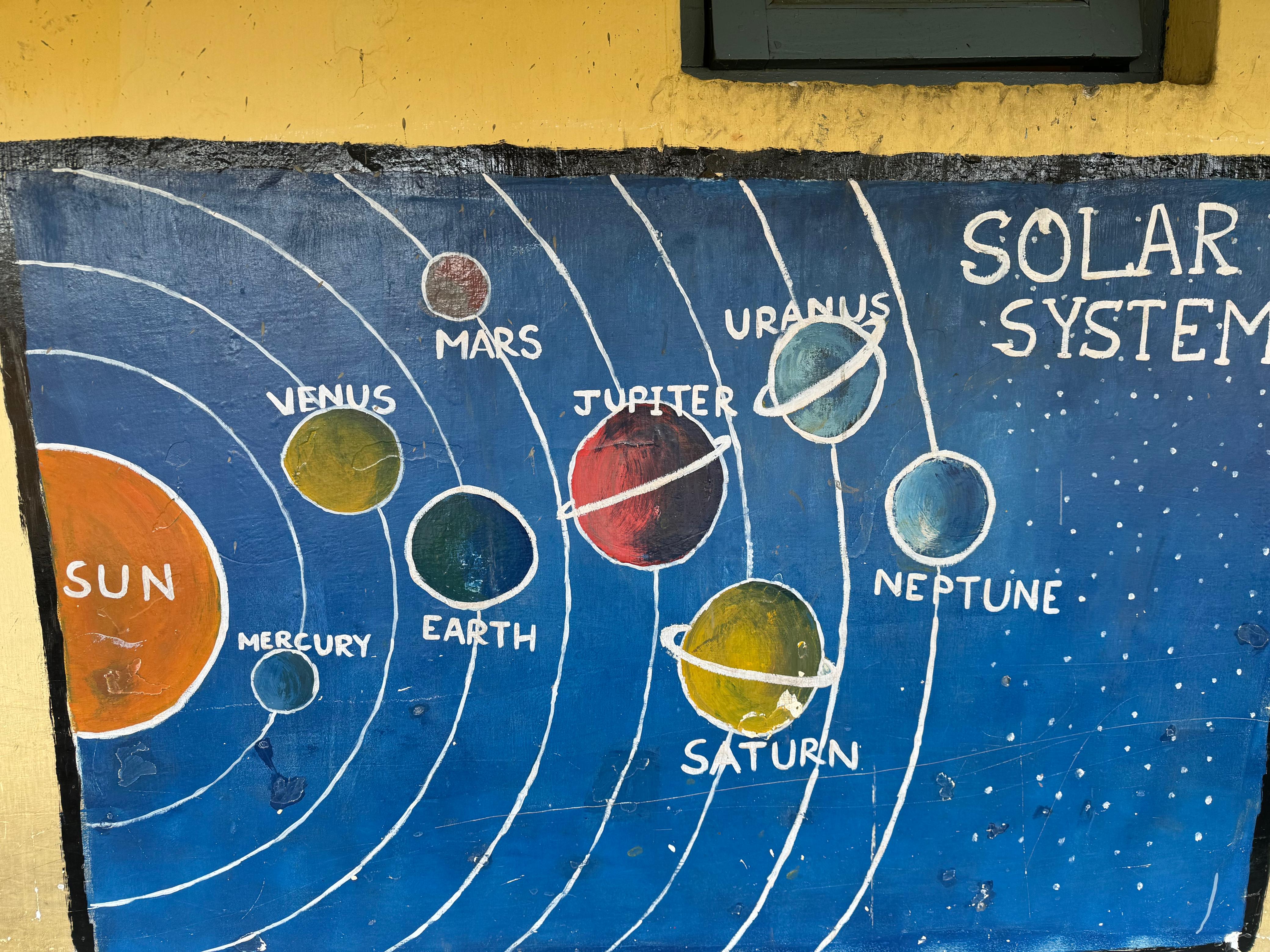 बाला-पहल