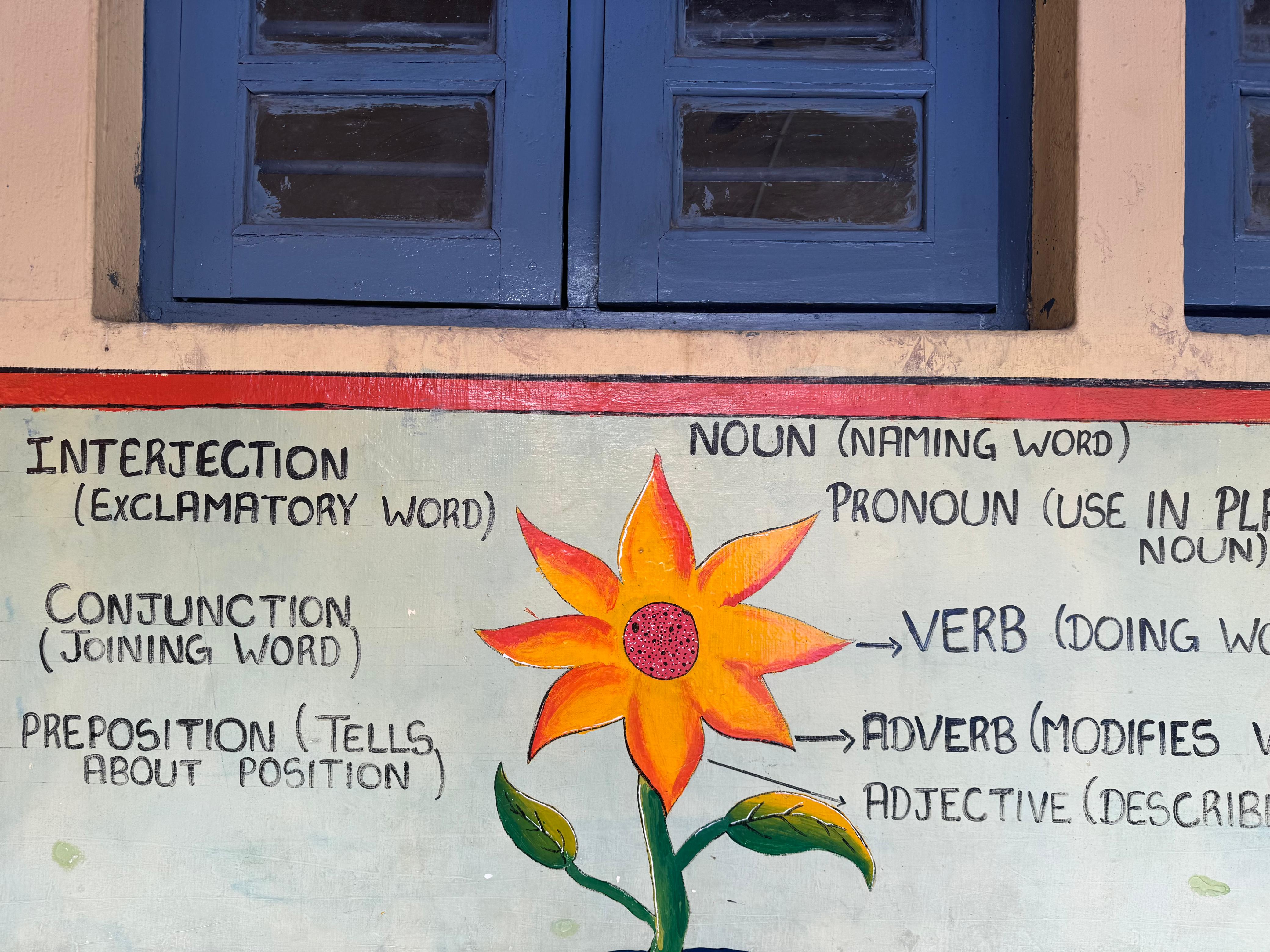 बाला-पहल