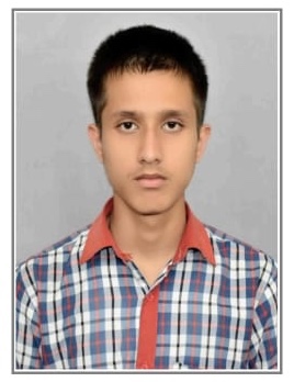 सुभम पांडे