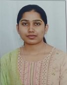 Ms. PRIYANKA MEENA