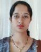 Mrs. DIKSHYA YADAV