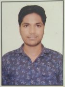 Mr. SURAJ KUMAR MAHABAR