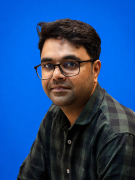 Ajay Kumar