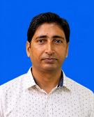 Ranu Chowdhary