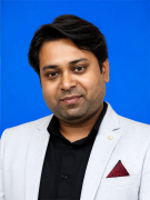 Gopal Pd Gupta