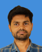 Shahsi U Gupta