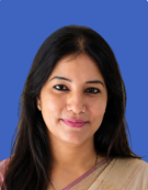 Manisha Bisht