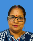 Geeta Prasad