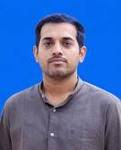 Divakar Kumar