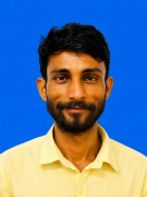 Kamal Kr Jha