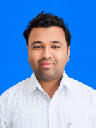 Rahul Singha