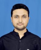 S Ghose