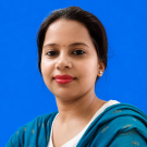 Archana