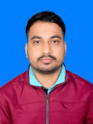 Bapi Dutta