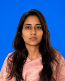 Deepali