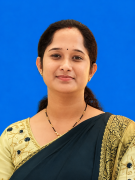 Dikshya Yadav