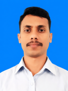 Jitendra Kumar Yadav