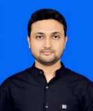 Satyajit Ghose