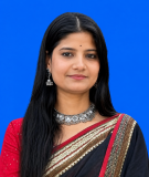 Kajari