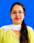 Mansi