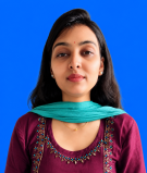 Neelam