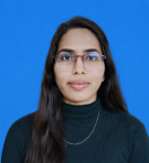 Gayatri Meena