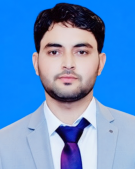 DESHRAJ MEENA