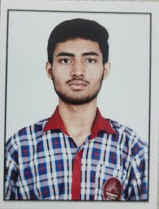 deepak