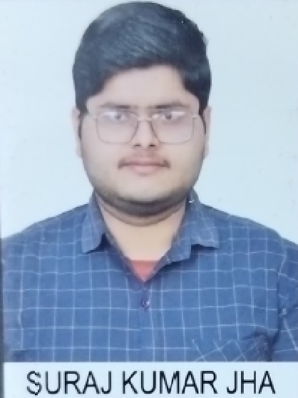 student name