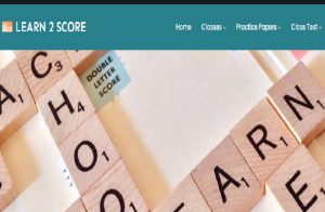 learn2score.in