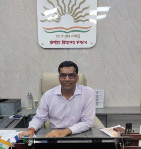 principal-kj